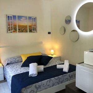 L'Antica Corte Lazzago Rooms